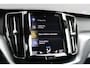 Volvo XC60 2.0 T5 AWD Momentum - Leder - Trekhaak - Navi - Stoelverwarming - Pilot Assist - Carplay - Camera - BLIS - Rijklaar