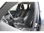 Volvo XC60 2.0 T5 AWD Momentum - Leder - Trekhaak - Navi - Stoelverwarming - Pilot Assist - Carplay - Camera - BLIS - Rijklaar