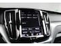 Volvo XC60 2.0 T5 AWD Momentum - Leder - Trekhaak - Navi - Stoelverwarming - Pilot Assist - Carplay - Camera - BLIS - Rijklaar