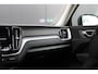 Volvo XC60 2.0 T5 AWD Momentum - Leder - Trekhaak - Navi - Stoelverwarming - Pilot Assist - Carplay - Camera - BLIS - Rijklaar