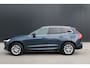 Volvo XC60 2.0 T5 AWD Momentum - Leder - Trekhaak - Navi - Stoelverwarming - Pilot Assist - Carplay - Camera - BLIS - Rijklaar