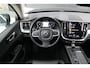 Volvo XC60 2.0 T5 AWD Momentum - Leder - Trekhaak - Navi - Stoelverwarming - Pilot Assist - Carplay - Camera - BLIS - Rijklaar