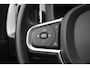 Volvo XC60 2.0 T5 AWD Momentum - Leder - Trekhaak - Navi - Stoelverwarming - Pilot Assist - Carplay - Camera - BLIS - Rijklaar