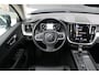 Volvo XC60 2.0 T5 AWD Momentum - Leder - Trekhaak - Navi - Stoelverwarming - Pilot Assist - Carplay - Camera - BLIS - Rijklaar