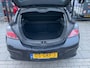 Opel Astra GTC 1.6 Temptation 1e Eigenaar! Airco PDC NAP APK