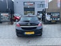 Opel Astra GTC 1.6 Temptation 1e Eigenaar! Airco PDC NAP APK
