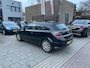 Opel Astra GTC 1.6 Temptation 1e Eigenaar! Airco PDC NAP APK