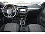 Opel Corsa 1.2 Edition | Afn. Trekhaak | Navigatie | Dealeronderhouden | Airco | Cruise Control | !!