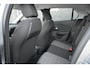 Opel Corsa 1.2 Edition | Afn. Trekhaak | Navigatie | Dealeronderhouden | Airco | Cruise Control | !!