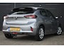 Opel Corsa 1.2 Edition | Afn. Trekhaak | Navigatie | Dealeronderhouden | Airco | Cruise Control | !!