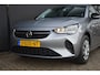 Opel Corsa 1.2 Edition | Afn. Trekhaak | Navigatie | Dealeronderhouden | Airco | Cruise Control | !!