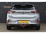 Opel Corsa 1.2 Edition | Afn. Trekhaak | Navigatie | Dealeronderhouden | Airco | Cruise Control | !!