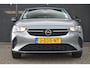 Opel Corsa 1.2 Edition | Afn. Trekhaak | Navigatie | Dealeronderhouden | Airco | Cruise Control | !!
