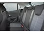 Opel Corsa 1.2 Edition | Afn. Trekhaak | Navigatie | Dealeronderhouden | Airco | Cruise Control | !!