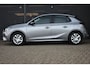 Opel Corsa 1.2 Edition | Afn. Trekhaak | Navigatie | Dealeronderhouden | Airco | Cruise Control | !!