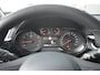 Opel Corsa 1.2 Edition | Afn. Trekhaak | Navigatie | Dealeronderhouden | Airco | Cruise Control | !!