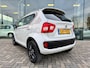 Suzuki Ignis 1.2 Stijl, LED, Climate, Cruise, KeyLess, Stoelverw.