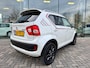 Suzuki Ignis 1.2 Stijl, LED, Climate, Cruise, KeyLess, Stoelverw.