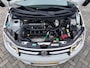 Suzuki Ignis 1.2 Stijl, LED, Climate, Cruise, KeyLess, Stoelverw.