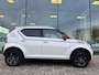 Suzuki Ignis 1.2 Stijl, LED, Climate, Cruise, KeyLess, Stoelverw.
