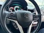 Suzuki Ignis 1.2 Stijl, LED, Climate, Cruise, KeyLess, Stoelverw.