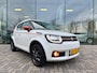 Suzuki Ignis 1.2 Stijl, LED, Climate, Cruise, KeyLess, Stoelverw.
