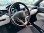 Suzuki Ignis 1.2 Stijl, LED, Climate, Cruise, KeyLess, Stoelverw.