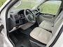 Volkswagen Transporter 2.0 TSI Benzine + Airco | Gesloten bestel