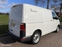Volkswagen Transporter 2.0 TSI Benzine + Airco | Gesloten bestel