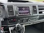 Volkswagen Transporter 2.0 TSI Benzine + Airco | Gesloten bestel