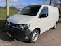 Volkswagen Transporter 2.0 TSI Benzine + Airco | Gesloten bestel