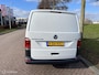 Volkswagen Transporter 2.0 TSI Benzine + Airco | Gesloten bestel