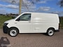 Volkswagen Transporter 2.0 TSI Benzine + Airco | Gesloten bestel