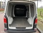 Volkswagen Transporter 2.0 TSI Benzine + Airco | Gesloten bestel