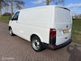 Volkswagen Transporter 2.0 TSI Benzine + Airco | Gesloten bestel