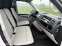 Volkswagen Transporter 2.0 TSI Benzine + Airco | Gesloten bestel