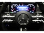 Mercedes-Benz C-klasse Estate 200 Launch Edition AMG Line | PANORAMADAK | LEDER | STOELVERWARMING | CAMERA