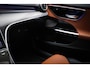 Mercedes-Benz C-klasse Estate 200 Launch Edition AMG Line | PANORAMADAK | LEDER | STOELVERWARMING | CAMERA