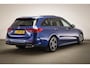 Mercedes-Benz C-klasse Estate 200 Launch Edition AMG Line | PANORAMADAK | LEDER | STOELVERWARMING | CAMERA