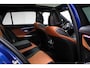 Mercedes-Benz C-klasse Estate 200 Launch Edition AMG Line | PANORAMADAK | LEDER | STOELVERWARMING | CAMERA