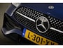 Mercedes-Benz C-klasse Estate 200 Launch Edition AMG Line | PANORAMADAK | LEDER | STOELVERWARMING | CAMERA