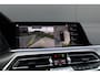 BMW X5 xDrive45e High Executive - Pano - Laser - Luchtvering - Trekhaak - Stoelverwarming/koeling - Massage - Individual Leder - Rijklaar