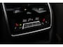 BMW X5 xDrive45e High Executive - Pano - Laser - Luchtvering - Trekhaak - Stoelverwarming/koeling - Massage - Individual Leder - Rijklaar
