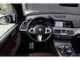 BMW X5 xDrive45e High Executive - Pano - Laser - Luchtvering - Trekhaak - Stoelverwarming/koeling - Massage - Individual Leder - Rijklaar