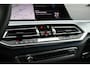 BMW X5 xDrive45e High Executive - Pano - Laser - Luchtvering - Trekhaak - Stoelverwarming/koeling - Massage - Individual Leder - Rijklaar