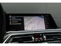 BMW X5 xDrive45e High Executive - Pano - Laser - Luchtvering - Trekhaak - Stoelverwarming/koeling - Massage - Individual Leder - Rijklaar