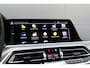 BMW X5 xDrive45e High Executive - Pano - Laser - Luchtvering - Trekhaak - Stoelverwarming/koeling - Massage - Individual Leder - Rijklaar