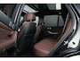 BMW X5 xDrive45e High Executive - Pano - Laser - Luchtvering - Trekhaak - Stoelverwarming/koeling - Massage - Individual Leder - Rijklaar