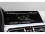 BMW X5 xDrive45e High Executive - Pano - Laser - Luchtvering - Trekhaak - Stoelverwarming/koeling - Massage - Individual Leder - Rijklaar