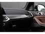 BMW X5 xDrive45e High Executive - Pano - Laser - Luchtvering - Trekhaak - Stoelverwarming/koeling - Massage - Individual Leder - Rijklaar